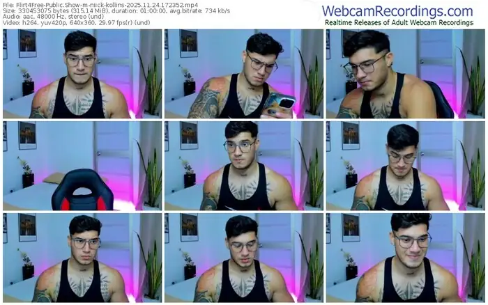 flirt4free-niick-kollins-11-24-2025-17-23-52