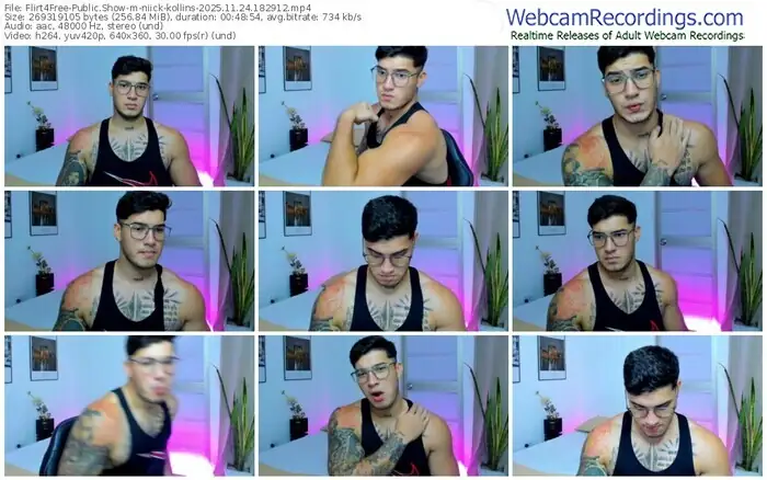 flirt4free-niick-kollins-11-24-2025-18-29-12