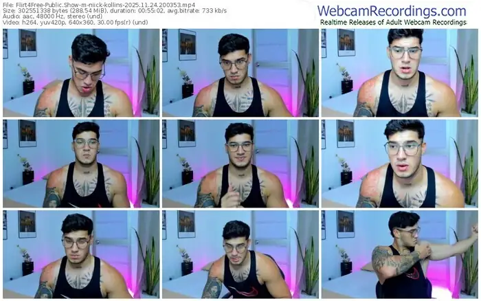 flirt4free-niick-kollins-11-24-2025-20-03-53