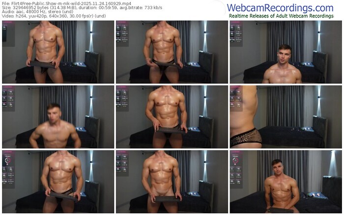 flirt4free-nik-wild-11-24-2025-16-09-29