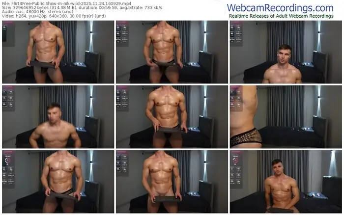 flirt4free-nik-wild-11-24-2025-16-09-29