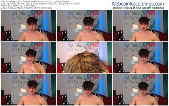 flirt4free-nikk-carville-11-24-2025-00-03-09