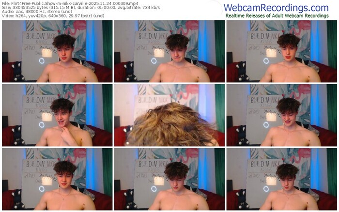 flirt4free-nikk-carville-11-24-2025-00-03-09