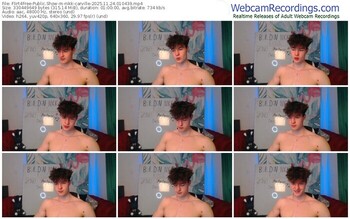 flirt4free-nikk-carville-11-24-2025-01-04-39