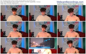 flirt4free-nikk-carville-11-24-2025-21-47-31