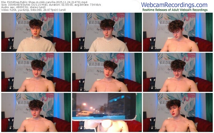 flirt4free-nikk-carville-11-24-2025-21-47-31