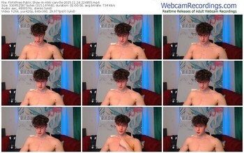 flirt4free-nikk-carville-11-24-2025-22-48-55