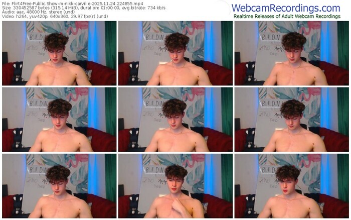 flirt4free-nikk-carville-11-24-2025-22-48-55