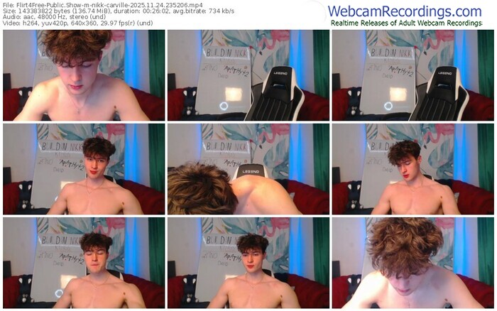 flirt4free-nikk-carville-11-24-2025-23-52-06