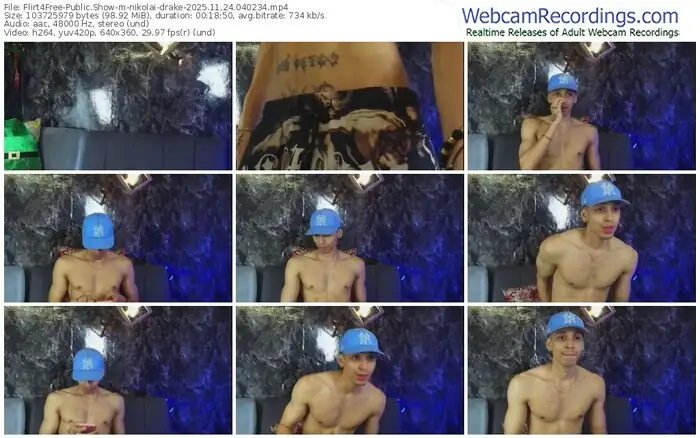 flirt4free-nikolai-drake-11-24-2025-04-02-34