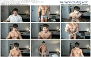 flirt4free-noah-sandler-11-24-2025-21-15-53