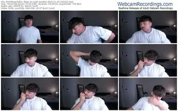 flirt4free-noah-sandler-11-24-2025-23-04-32