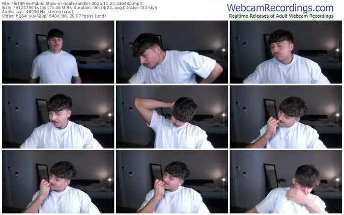 flirt4free-noah-sandler-11-24-2025-23-04-32
