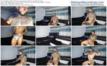 flirt4free-oliver-terry-11-24-2025-00-23-27