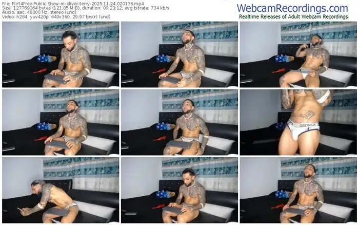 flirt4free-oliver-terry-11-24-2025-02-01-36