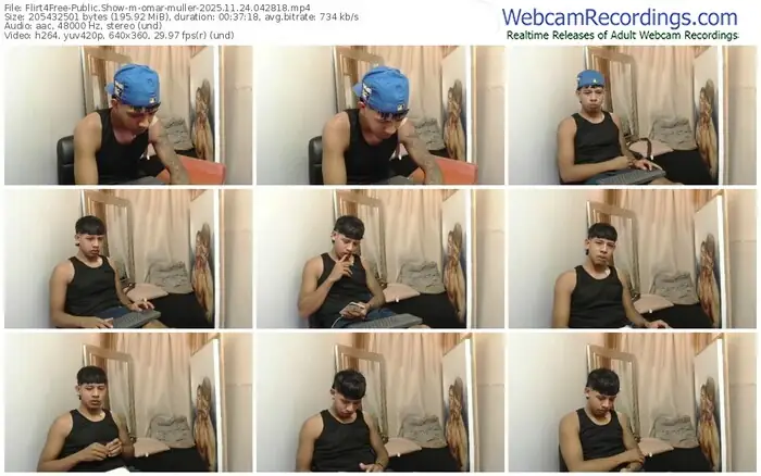 flirt4free-omar-muller-11-24-2025-04-28-18