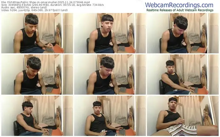 flirt4free-omar-muller-11-24-2025-07-36-44