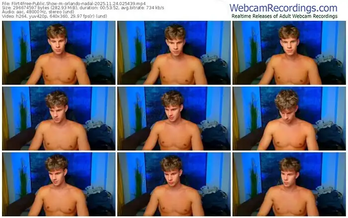 flirt4free-orlando-nadal-11-24-2025-02-54-39