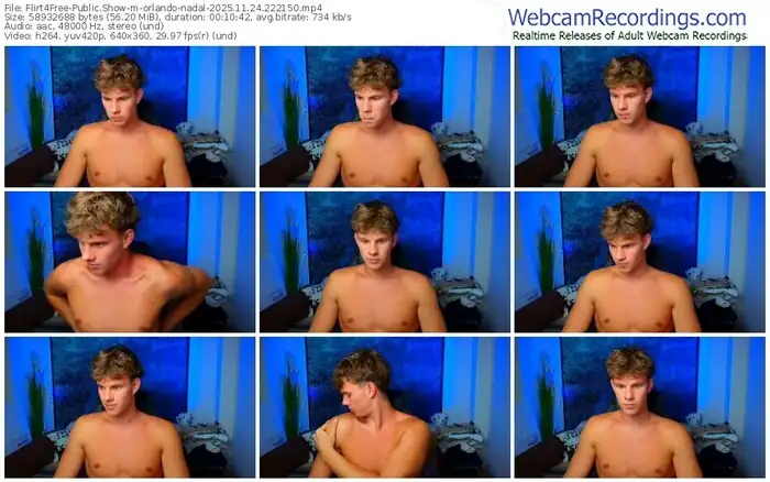 flirt4free-orlando-nadal-11-24-2025-22-21-50