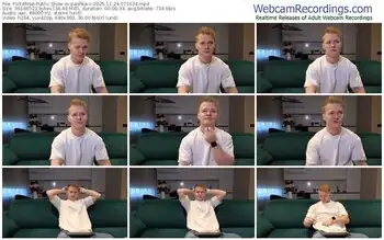 flirt4free-pashka-x-11-24-2025-07-16-34