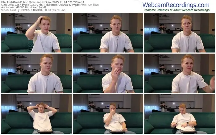 flirt4free-pashka-x-11-24-2025-07-16-53