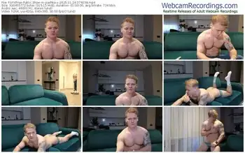 flirt4free-pashka-x-11-24-2025-07-40-38