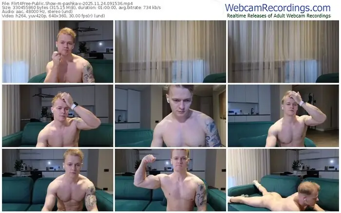 flirt4free-pashka-x-11-24-2025-09-15-36