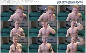 flirt4free-pashka-x-11-24-2025-10-20-23
