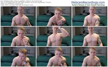 flirt4free-pashka-x-11-24-2025-11-22-30