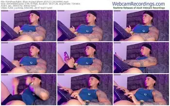 flirt4free-paul-allenn-11-24-2025-04-49-41