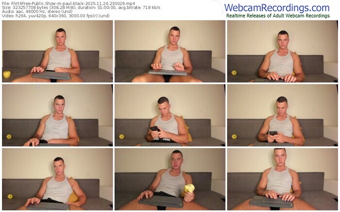 flirt4free-paul-black-11-24-2025-23-00-29