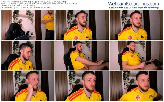 flirt4free-paul-johnson-11-24-2025-03-21-13