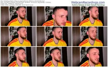 flirt4free-paul-johnson-11-24-2025-04-22-40