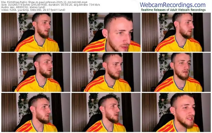 flirt4free-paul-johnson-11-24-2025-04-22-40