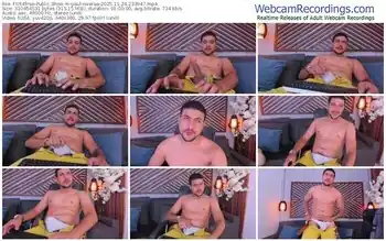 flirt4free-paul-riveraa-11-24-2025-23-39-47