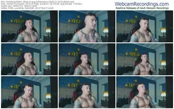 flirt4free-paul-thompson-11-24-2025-02-45-49