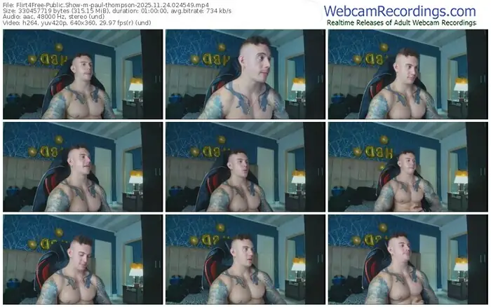flirt4free-paul-thompson-11-24-2025-02-45-49