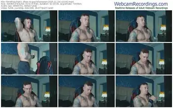 flirt4free-paul-thompson-11-24-2025-12-10-42