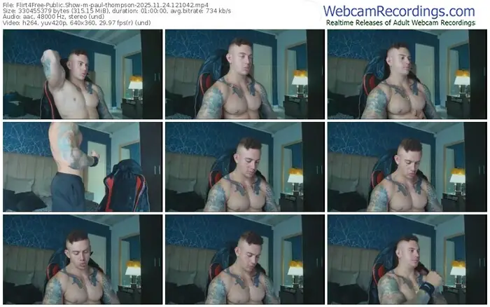 flirt4free-paul-thompson-11-24-2025-12-10-42