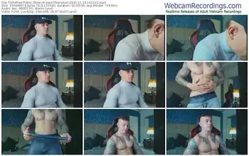 flirt4free-paul-thompson-11-24-2025-16-15-22