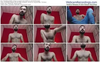 flirt4free-paulo-mex-11-24-2025-01-24-19