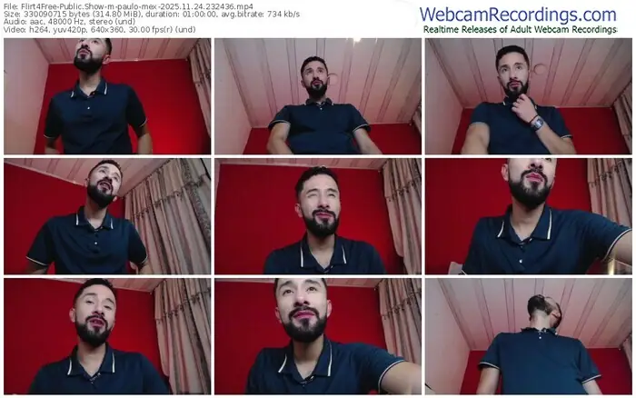 flirt4free-paulo-mex-11-24-2025-23-24-36