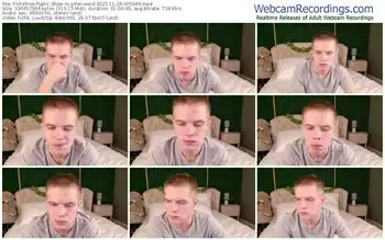 flirt4free-piter-ward-11-24-2025-00-50-49