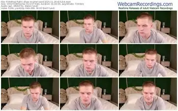 flirt4free-piter-ward-11-24-2025-01-52-16