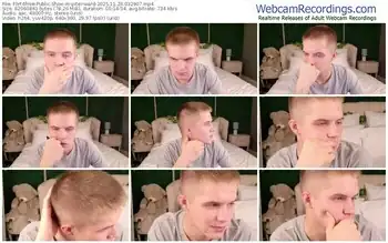 flirt4free-piter-ward-11-24-2025-03-29-07