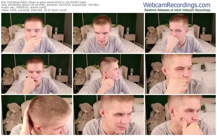 flirt4free-piter-ward-11-24-2025-03-29-07