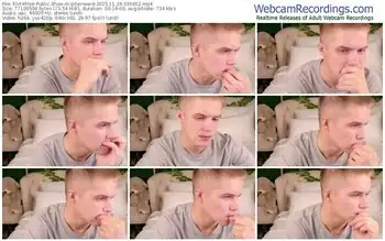 flirt4free-piter-ward-11-24-2025-03-56-52