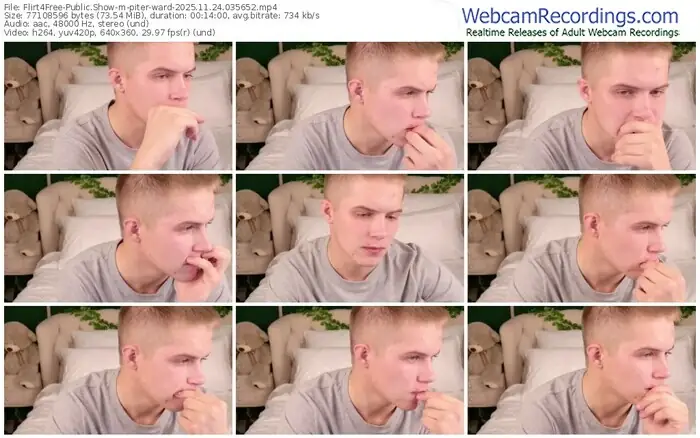 flirt4free-piter-ward-11-24-2025-03-56-52