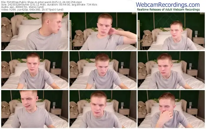 flirt4free-piter-ward-11-24-2025-04-12-58