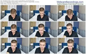 flirt4free-piter-ward-11-24-2025-20-24-03